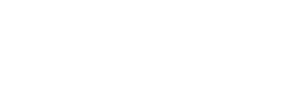 北京麻豆视频免费看科技有限公司