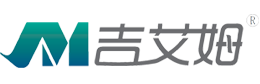 北京麻豆视频免费看科技有限公司